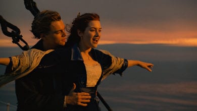 Titanic (1997)