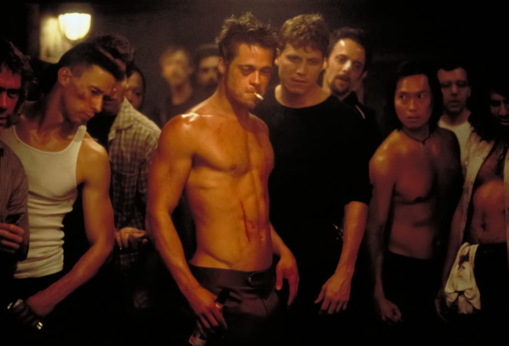 fight-club-1999-movie-summary-and-film-synopsis