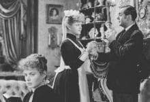 Gaslight (1944)