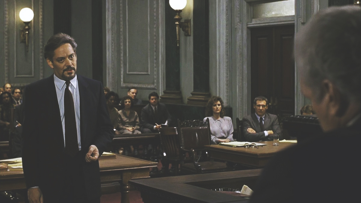 presumed-innocent-1990-movie-review