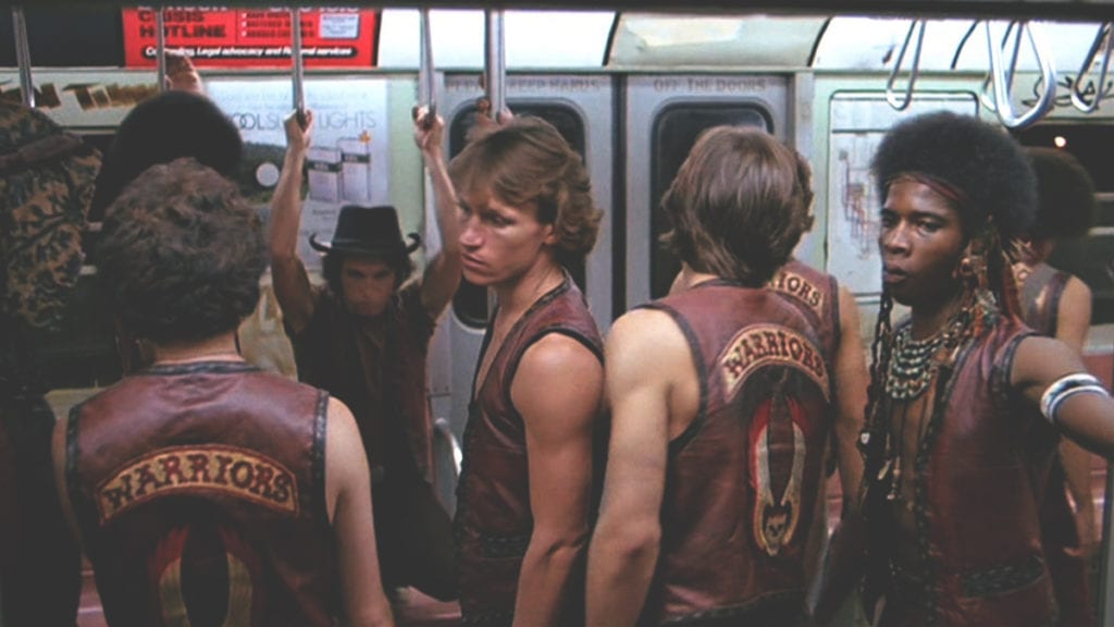 The-Warriors-1979-featured-1024x576.jpg