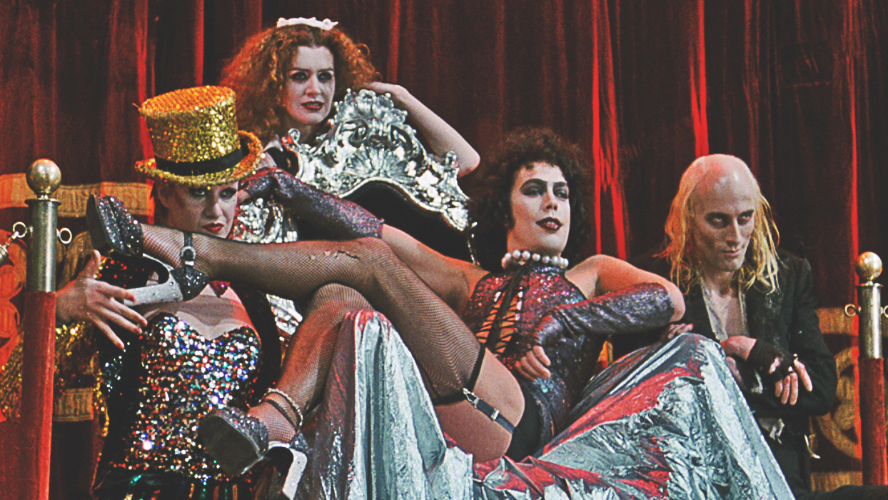 The-Rocky-Horror-Picture-Show-1975-featured.jpg
